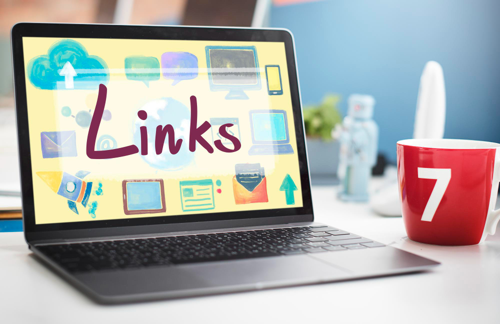 Kısa Kod - Hızlı Link Yönetimi